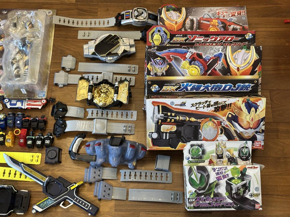 仮面ライダー DX 変身ベルト ウィザード 鎧武 ゴースト フォーゼ 仮面ライダー DX 変身ベルト ウィザード 鎧武 ゴースト フォーゼ