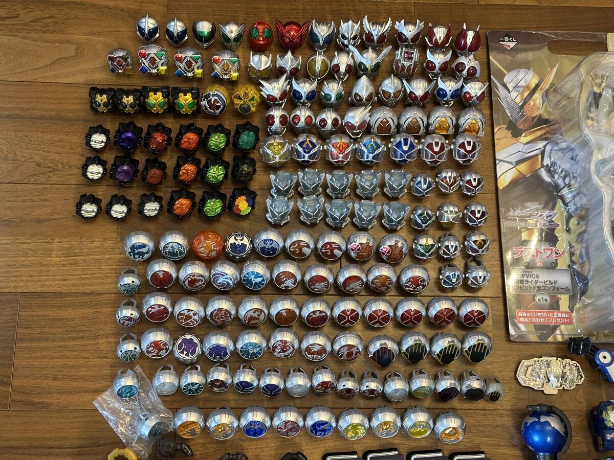 仮面ライダー DX 変身ベルト ウィザード 鎧武 ゴースト フォーゼ 仮面ライダー DX 変身ベルト ウィザード 鎧武 ゴースト フォーゼ