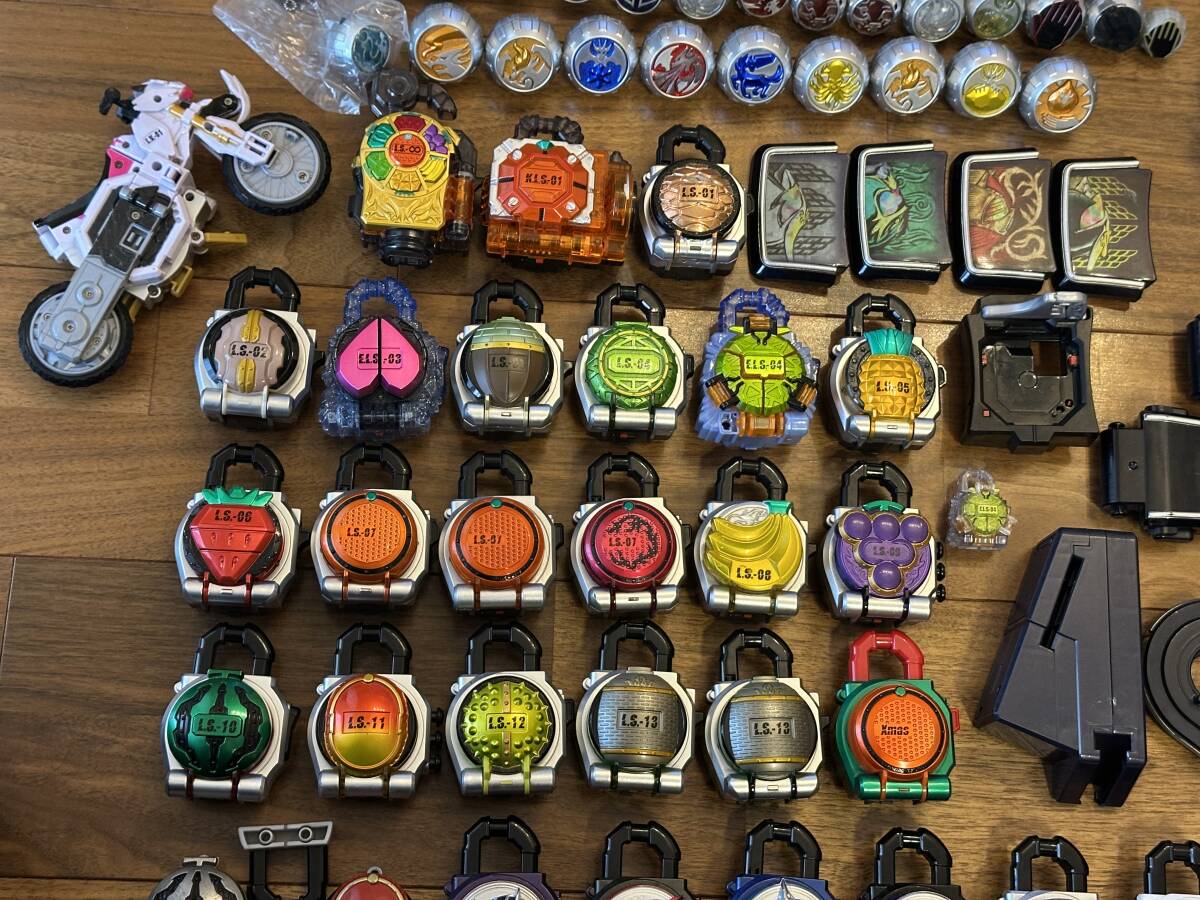 仮面ライダー DX 変身ベルト ウィザード 鎧武 ゴースト フォーゼ 仮面ライダー DX 変身ベルト ウィザード 鎧武 ゴースト フォーゼ