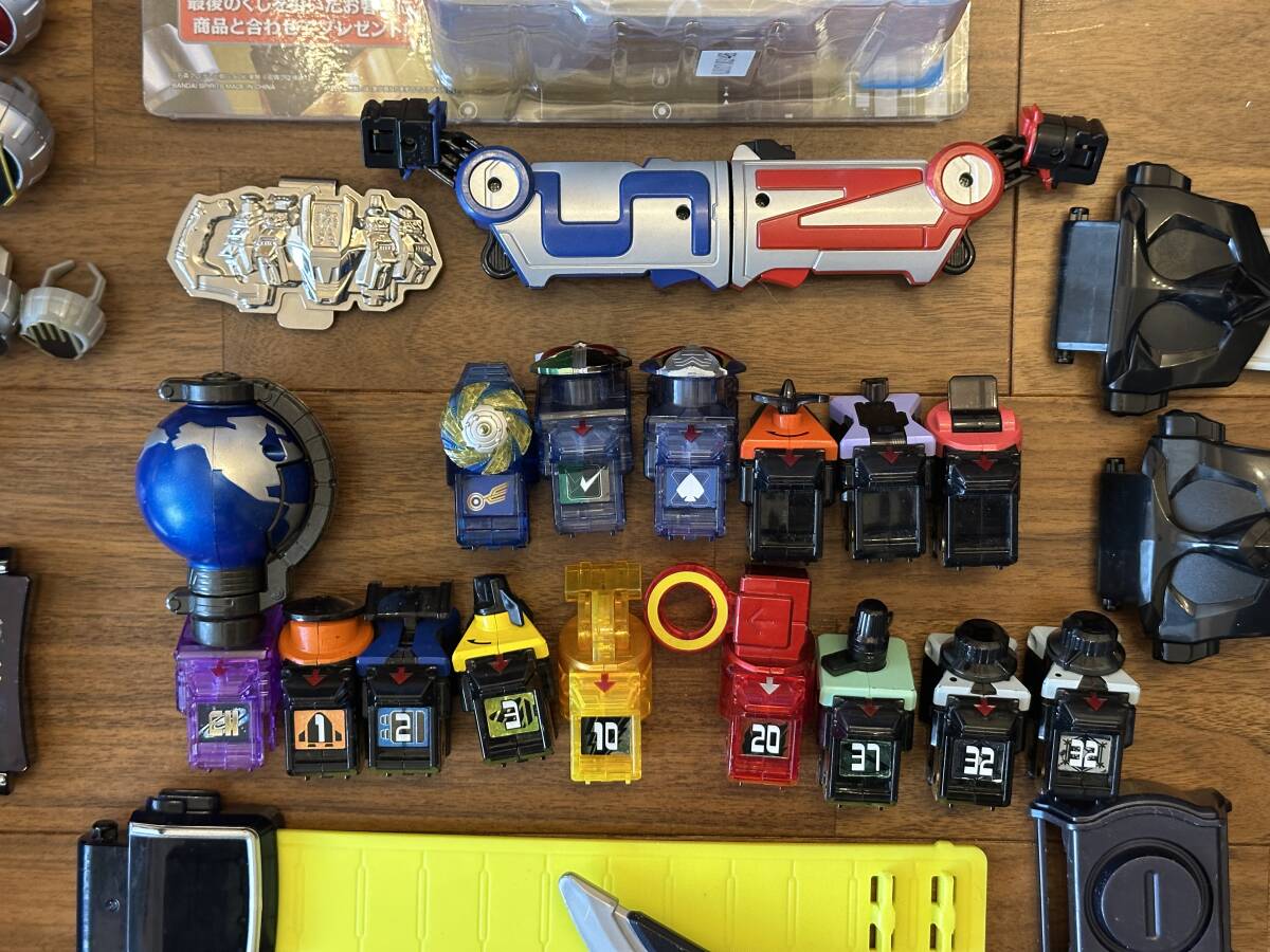 仮面ライダー DX 変身ベルト ウィザード 鎧武 ゴースト フォーゼ 仮面ライダー DX 変身ベルト ウィザード 鎧武 ゴースト フォーゼ