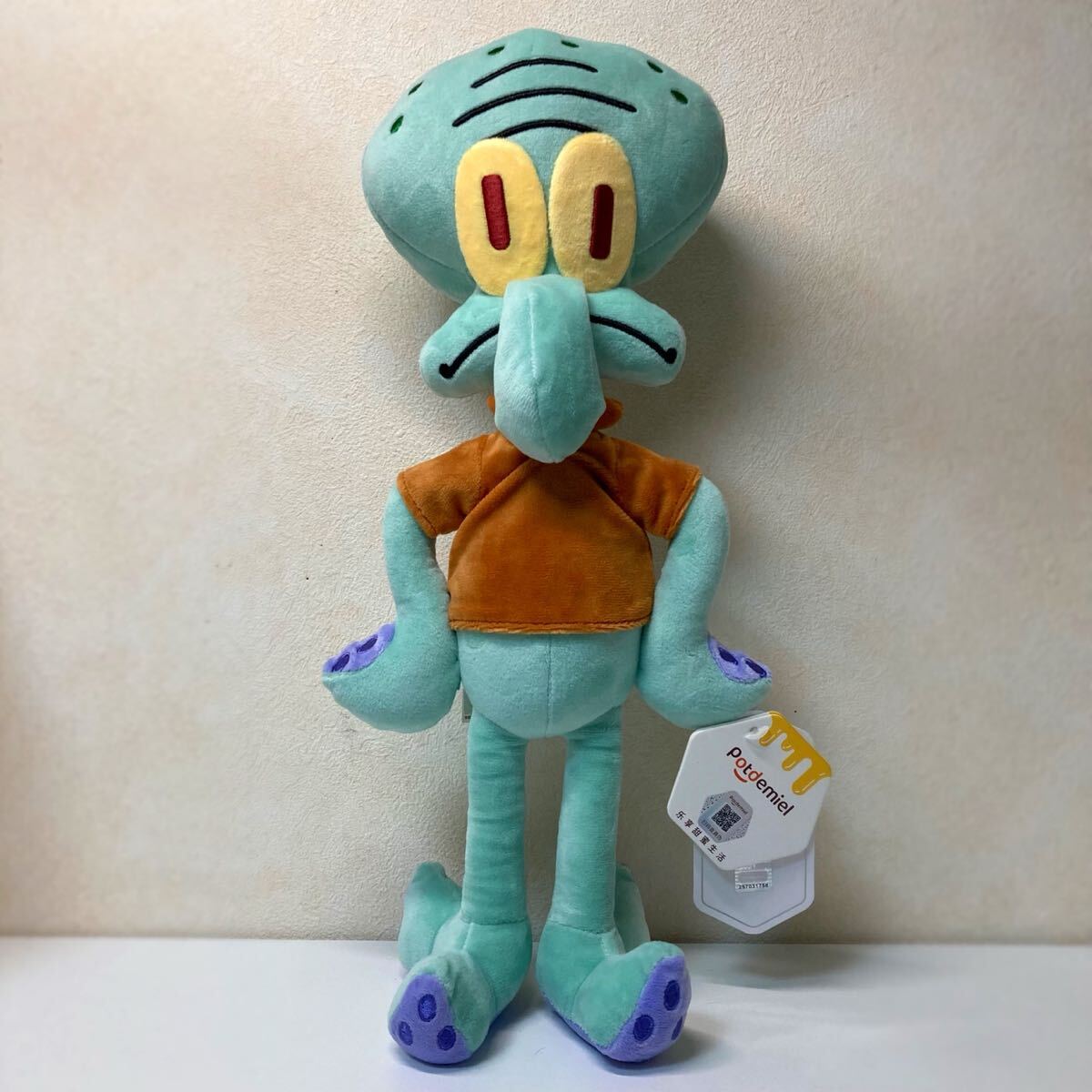 item_image_1
