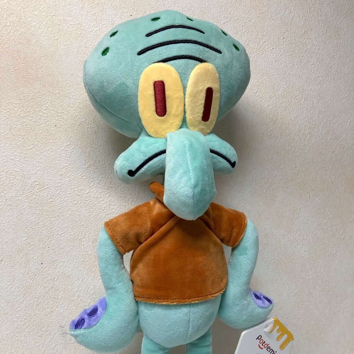 item_image_2