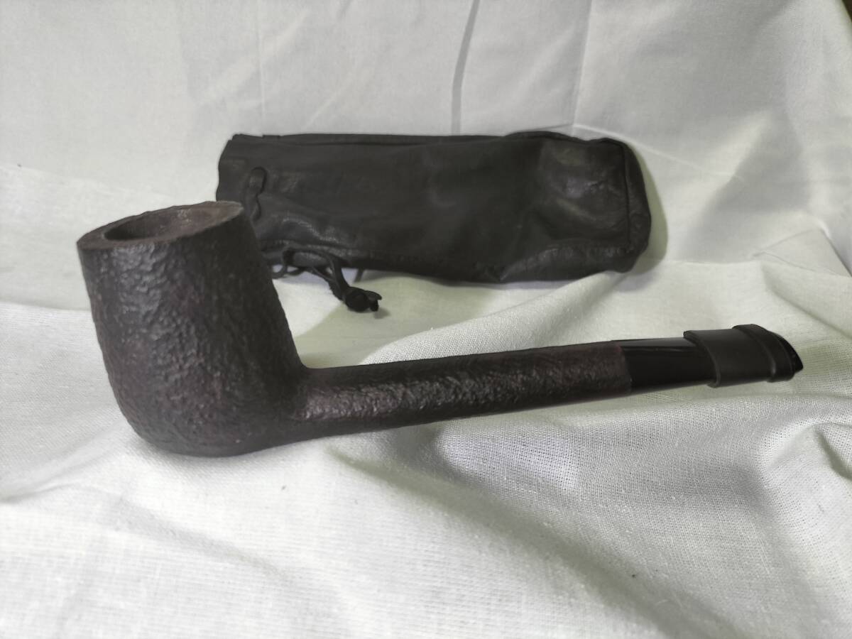 くにひと JESS CHONOWITSCH イエスコウノウィッチ ☆喫煙具 パイプ