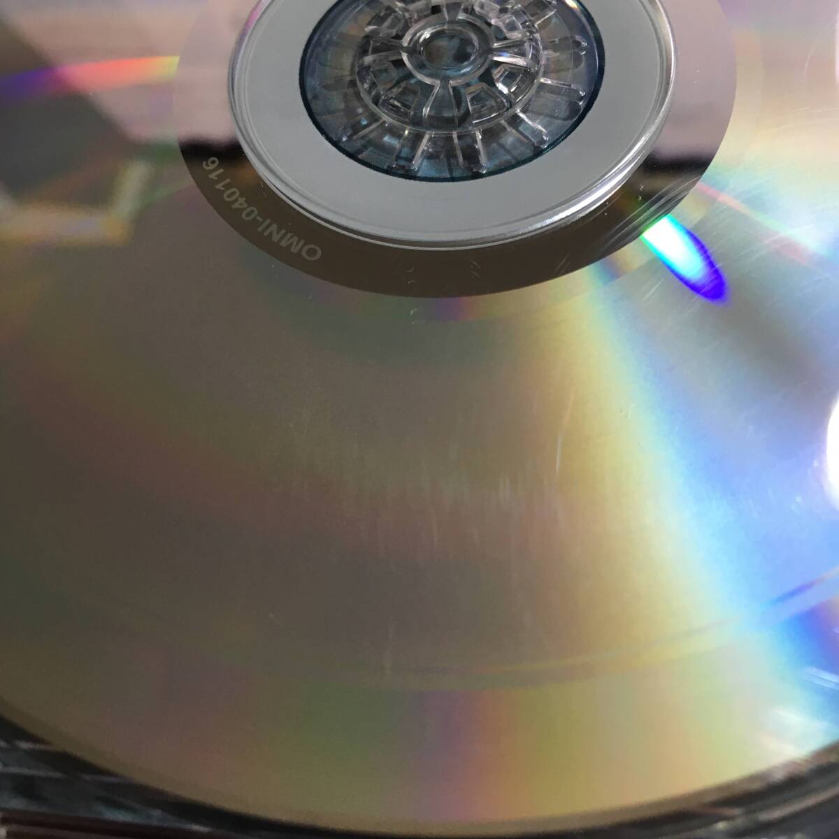 ◎韓国盤 / Asoto Union / Sound Renovates A Structure / 現行Funk Soul Dazz_画像7