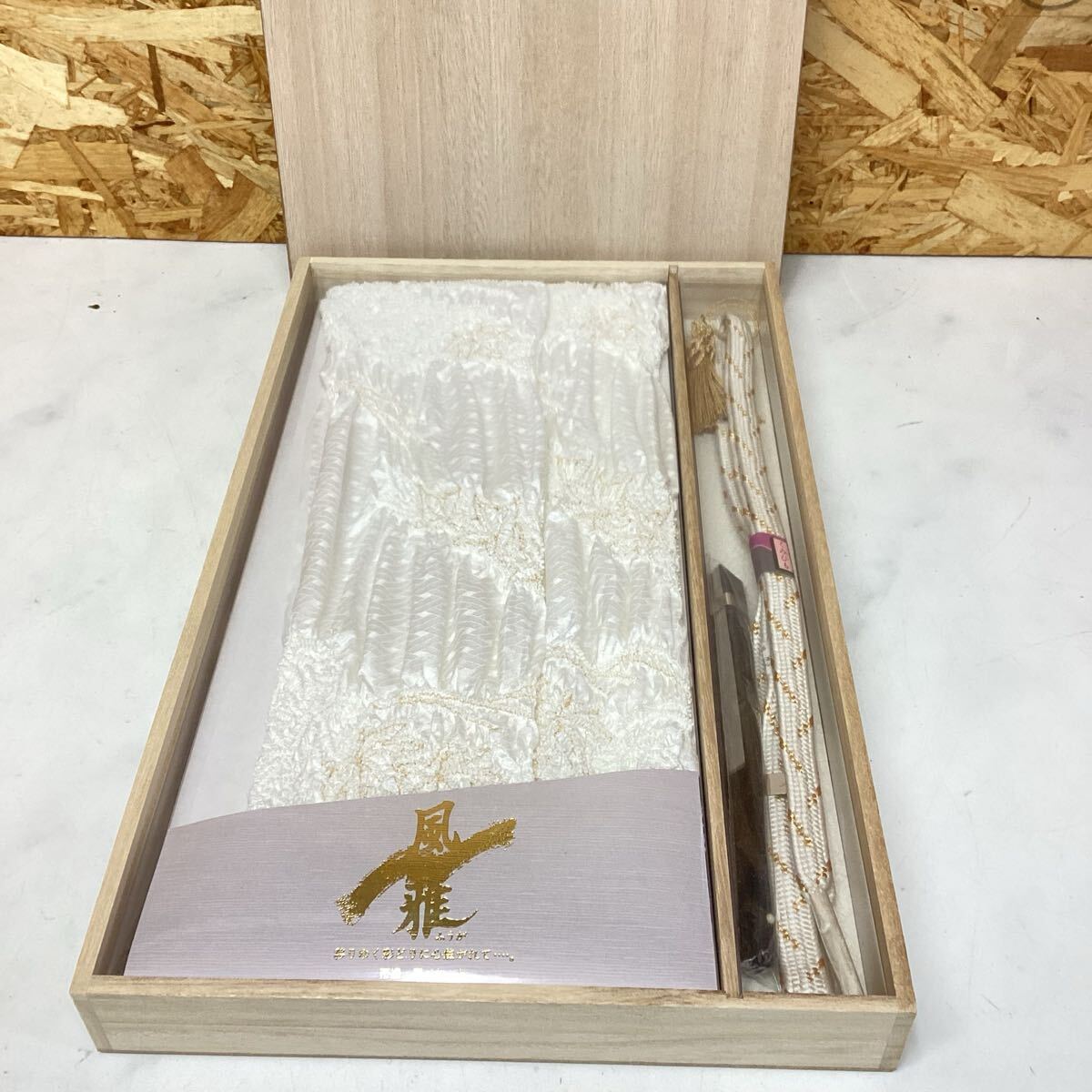 木台 ダイヤモンドゴムホイール 2点セット 超硬工具 微細 超鏡面研磨