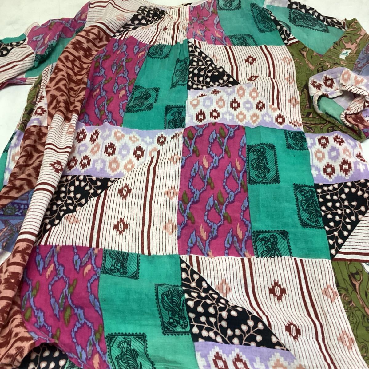 item_image_10