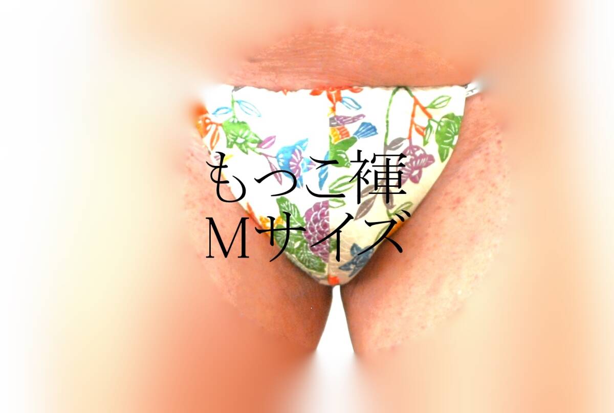 格安提供品　ふんどし　黒貓裈 　絹　Lサイズ5枚セット?前幅 ２４～２６　リバーシブル　色々な種類の絹　