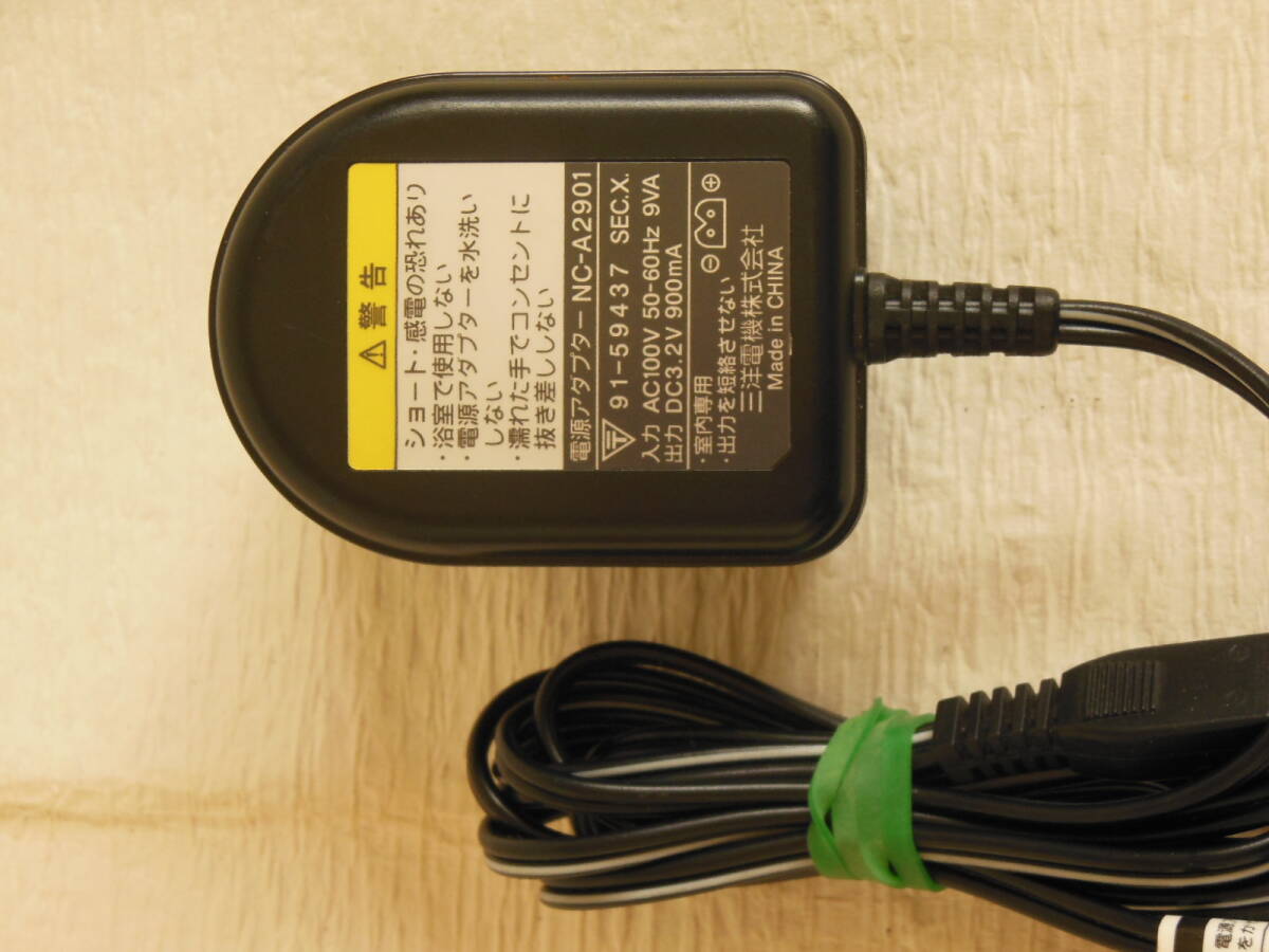 item_image_6