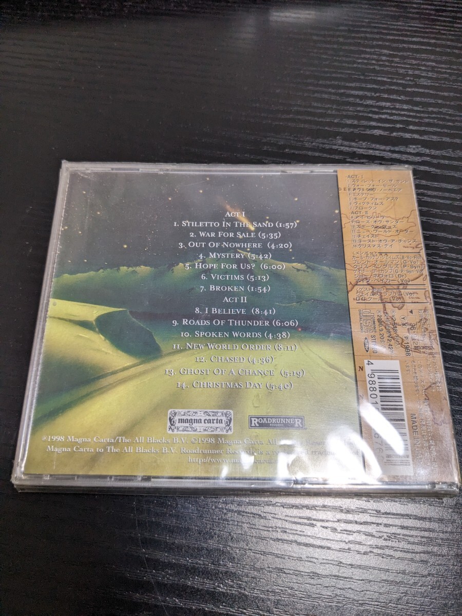 item_image_2