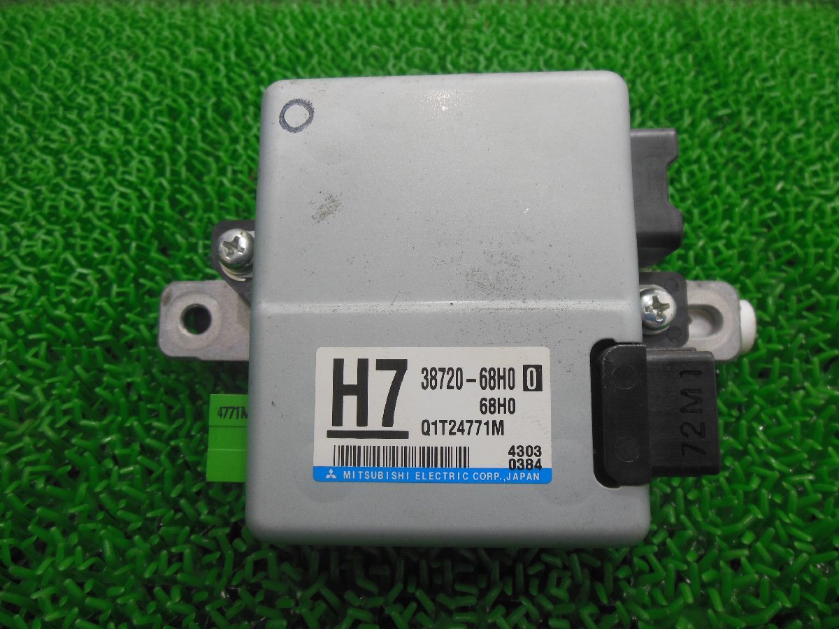 item_image_1