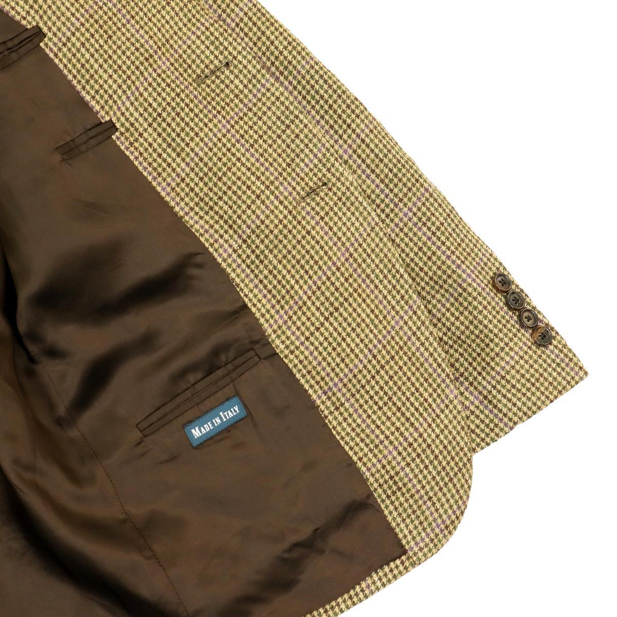 item_image_8