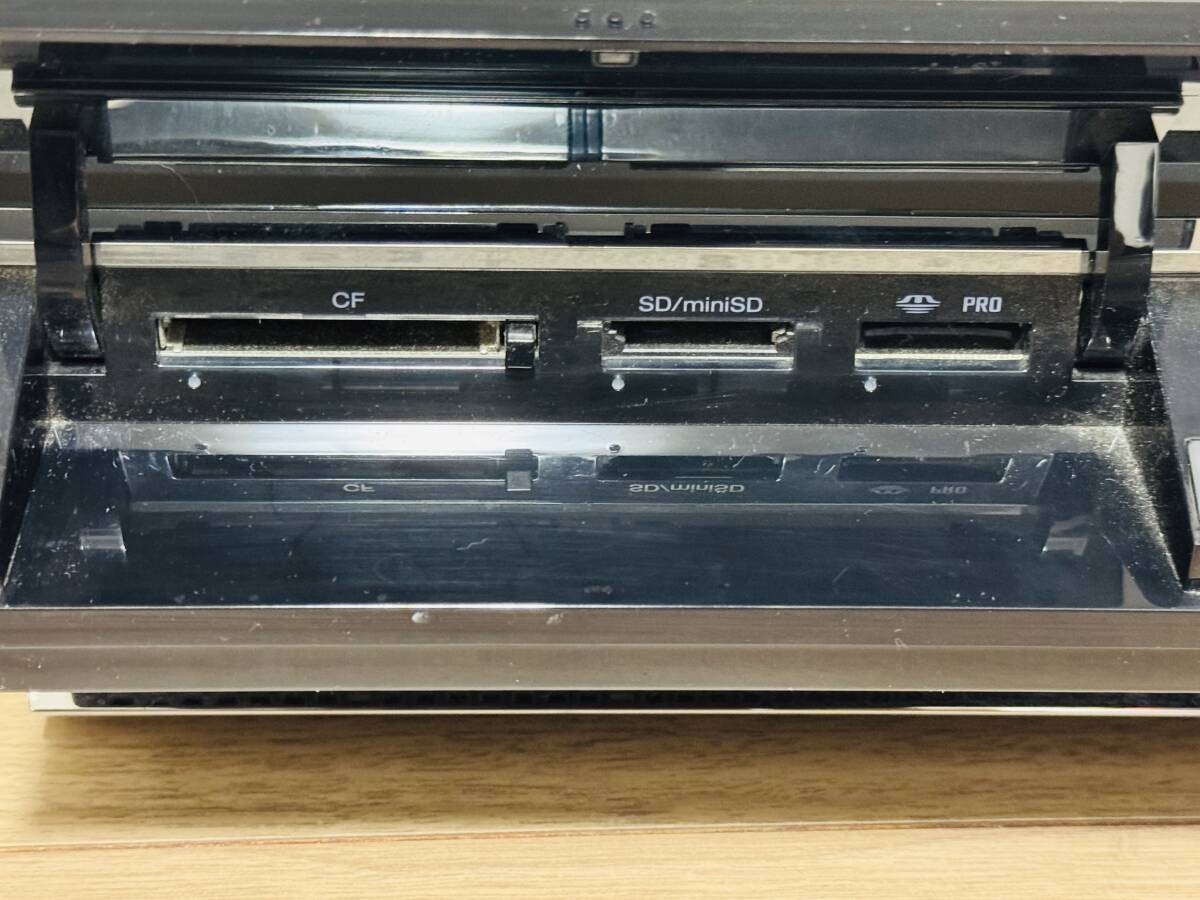 中古】Sony PlayStation 3 CECHA00 120GB(HDD換装済)(PS3本体 中古】Sony PlayStation 3 CECHA00 120GB(HDD換装済)(PS3本体