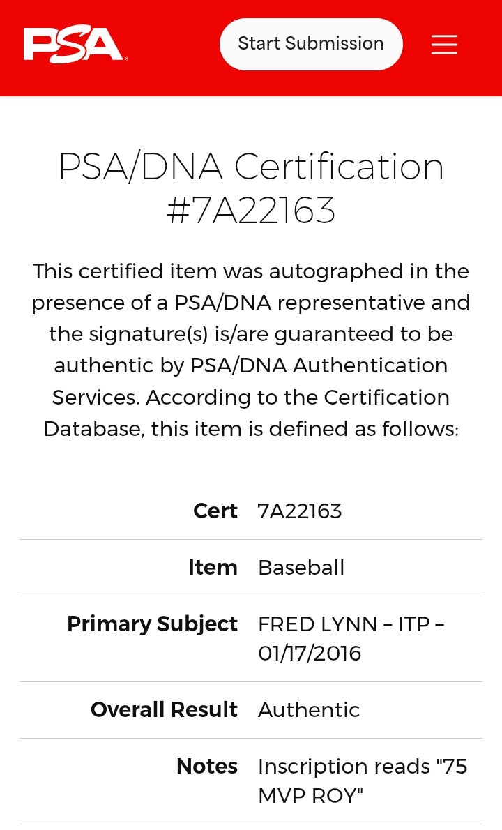 お宝品 イチロー&フレッドリン MLB史上 新人王&MVP同時受賞者 お宝品 イチロー&フレッドリン MLB史上 新人王&MVP同時受賞者