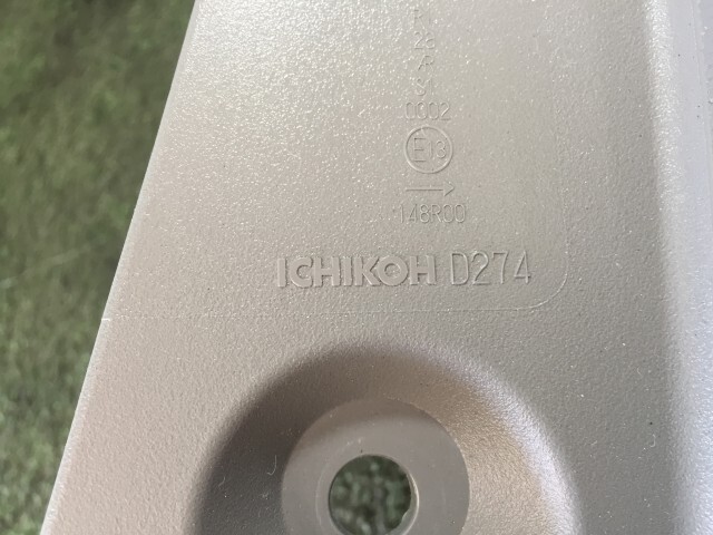 item_image_3