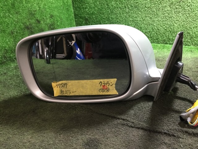 item_image_7