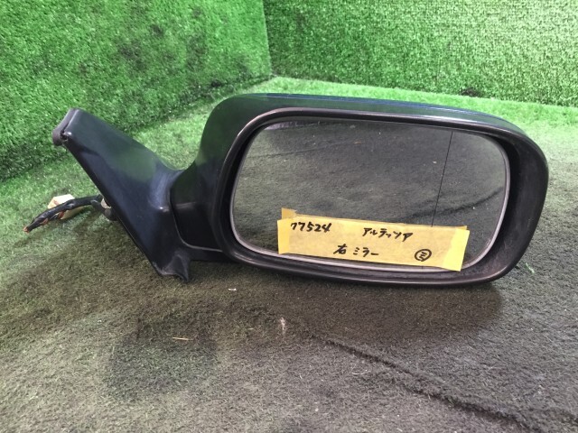 item_image_6