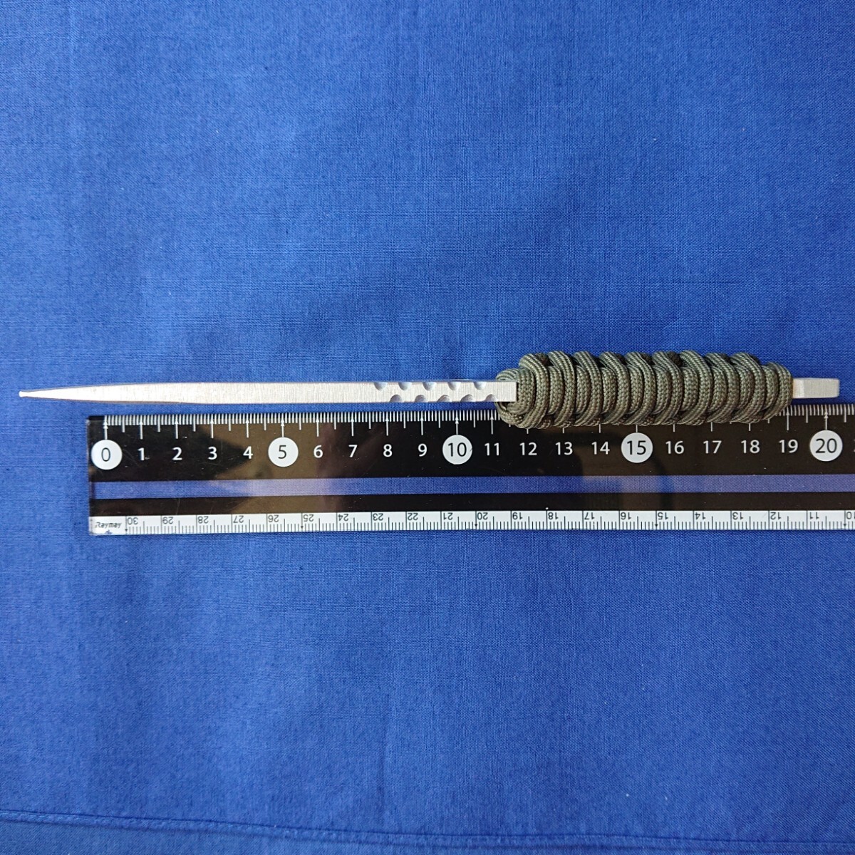 item_image_8