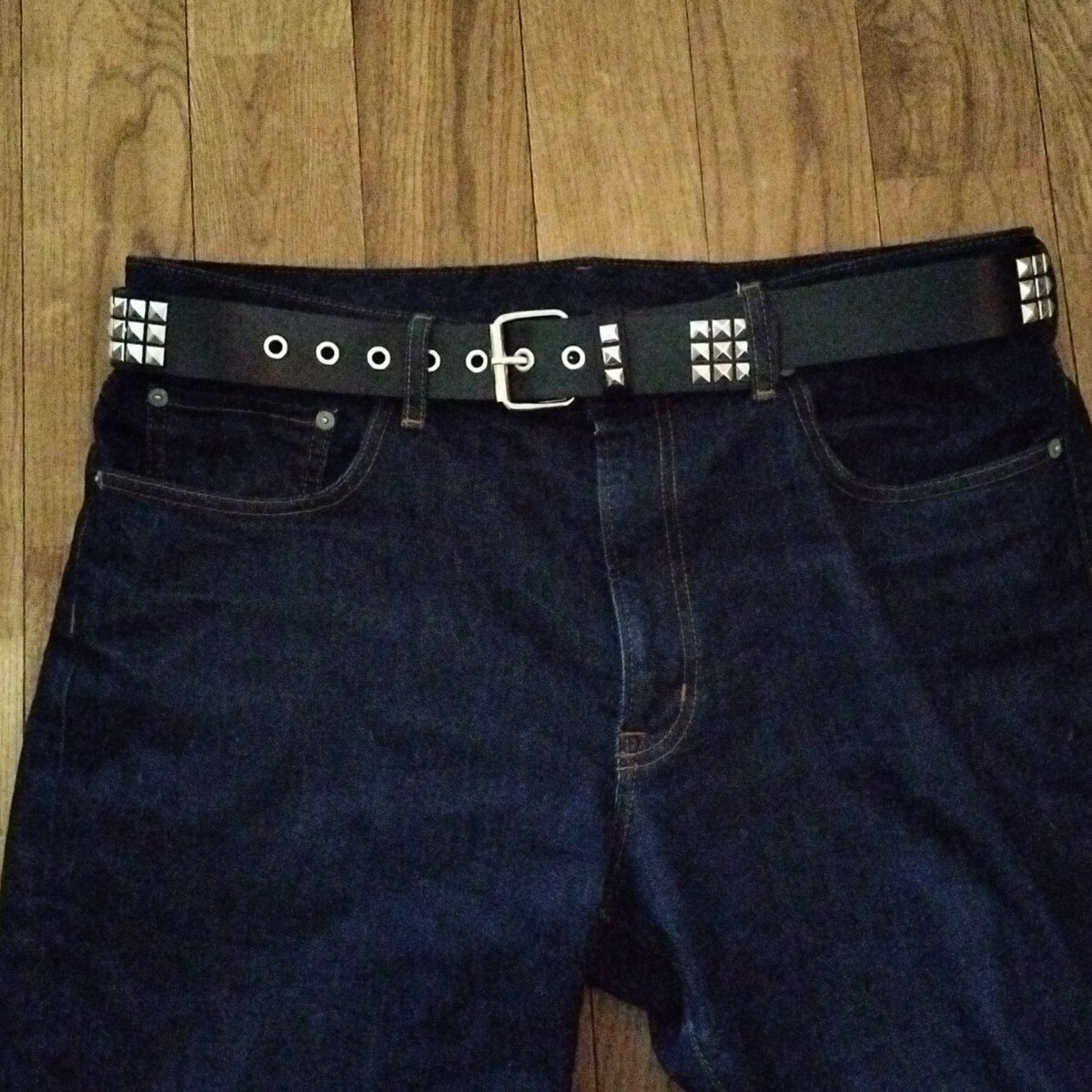 item_image_7
