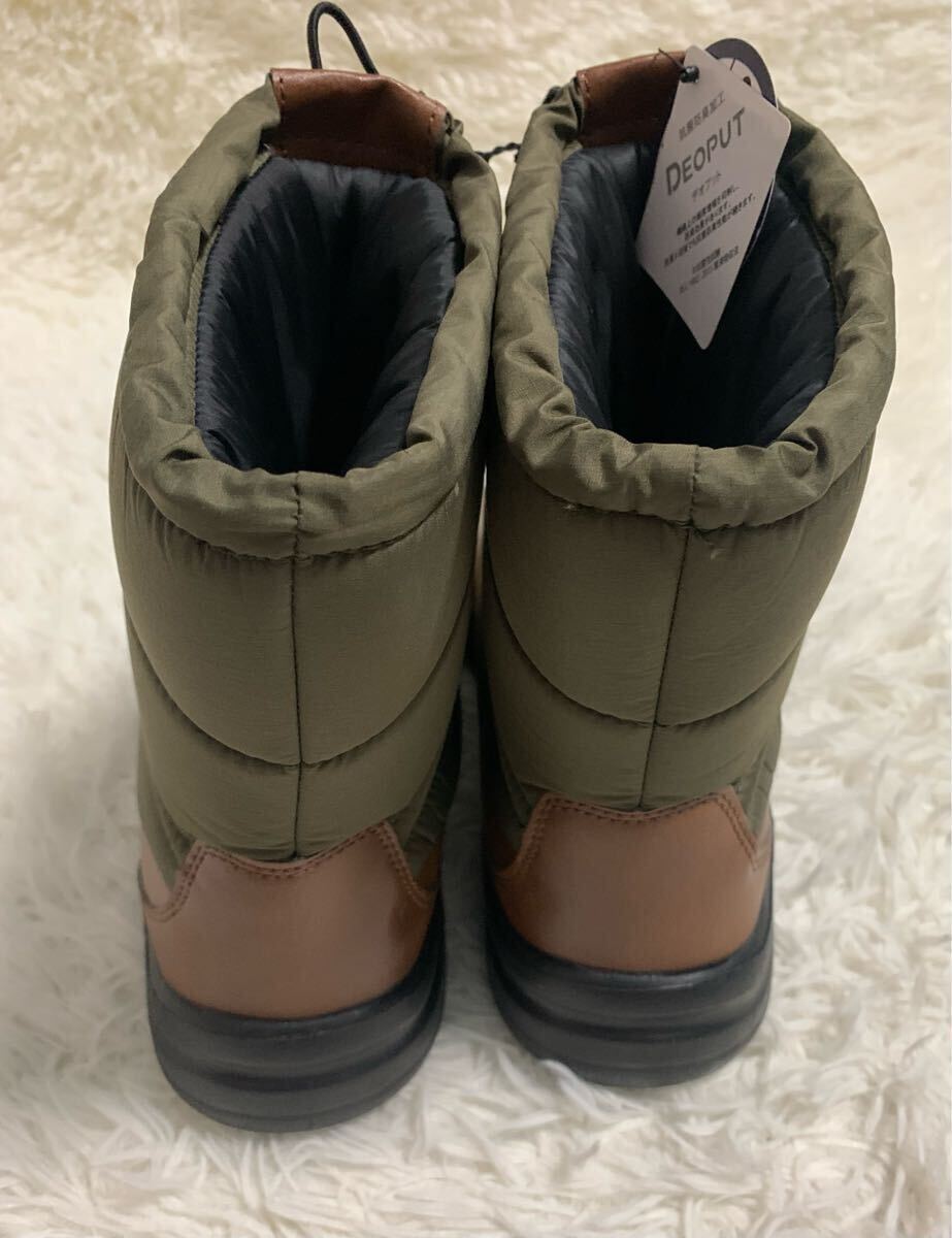 item_image_5
