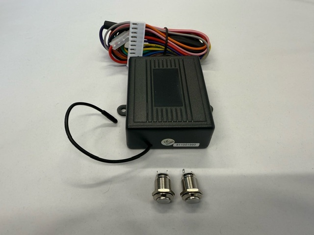 ★ベンツ★スライド★W447★メルセデスベンツ★パワースライドドア★プッシュ開閉★V350★V220d★W639★ワンタッチ★_画像1