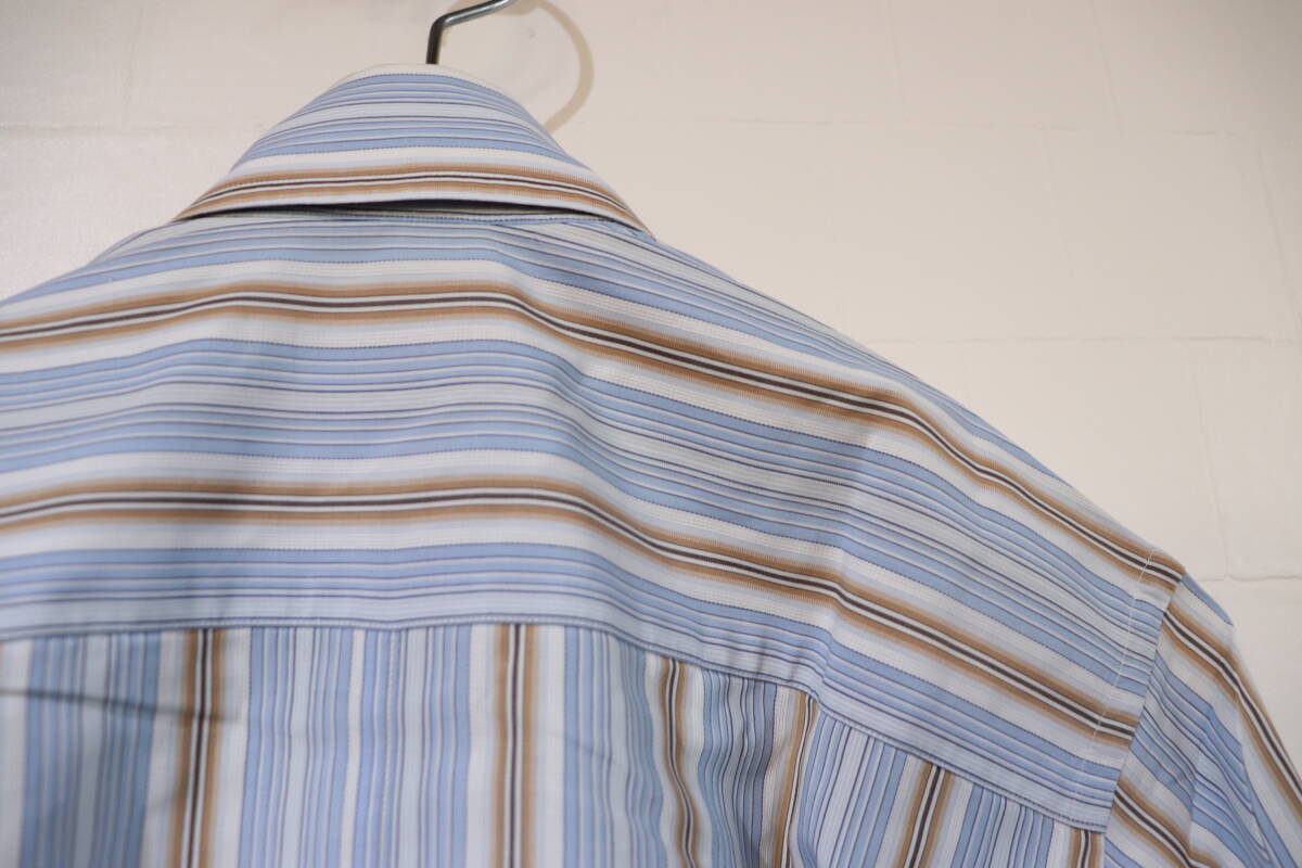 item_image_7