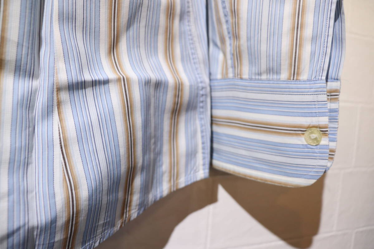 item_image_9