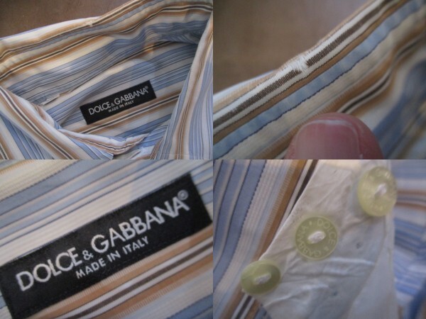 item_image_10