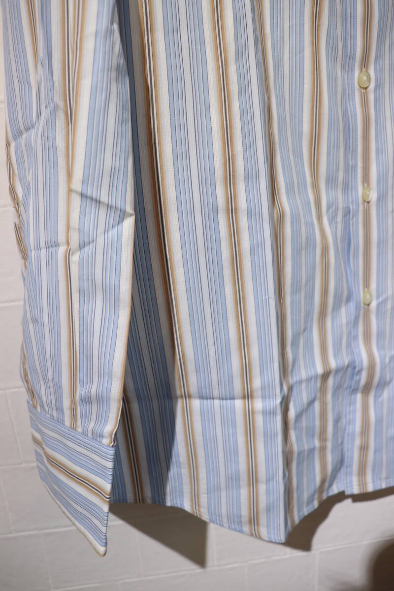 item_image_5