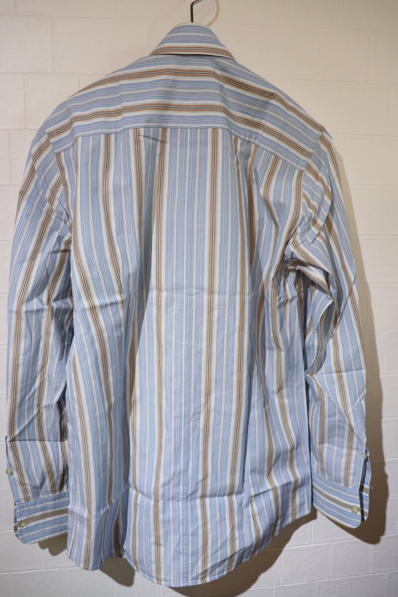 item_image_6