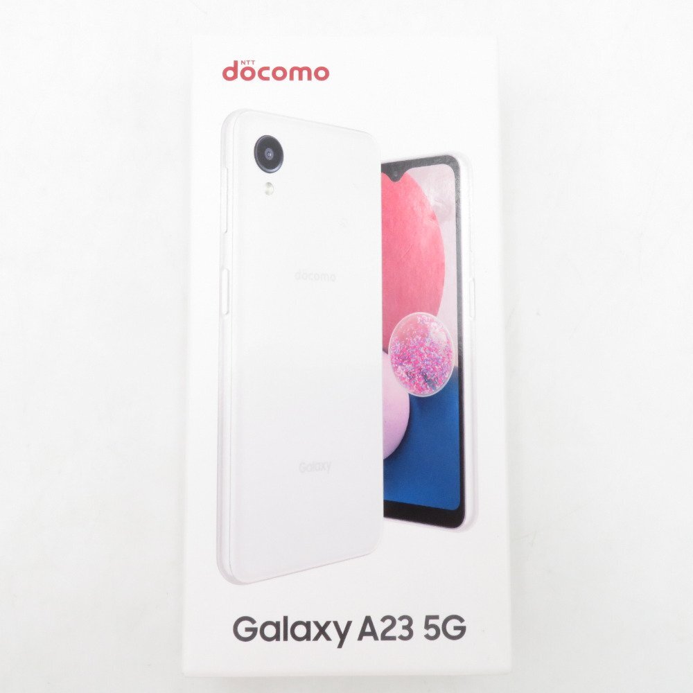 エーユー au iPhoneXS 64GB SpaceGray NTAW2J/A 【ネットワーク エーユー au iPhoneXS 64GB SpaceGray NTAW2J/A 【ネットワーク
