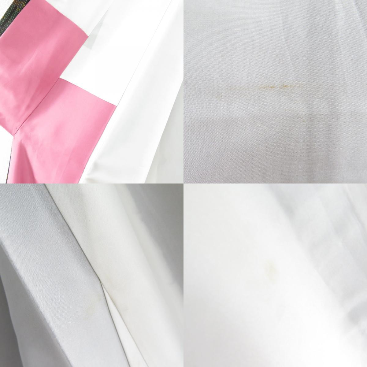 item_image_9