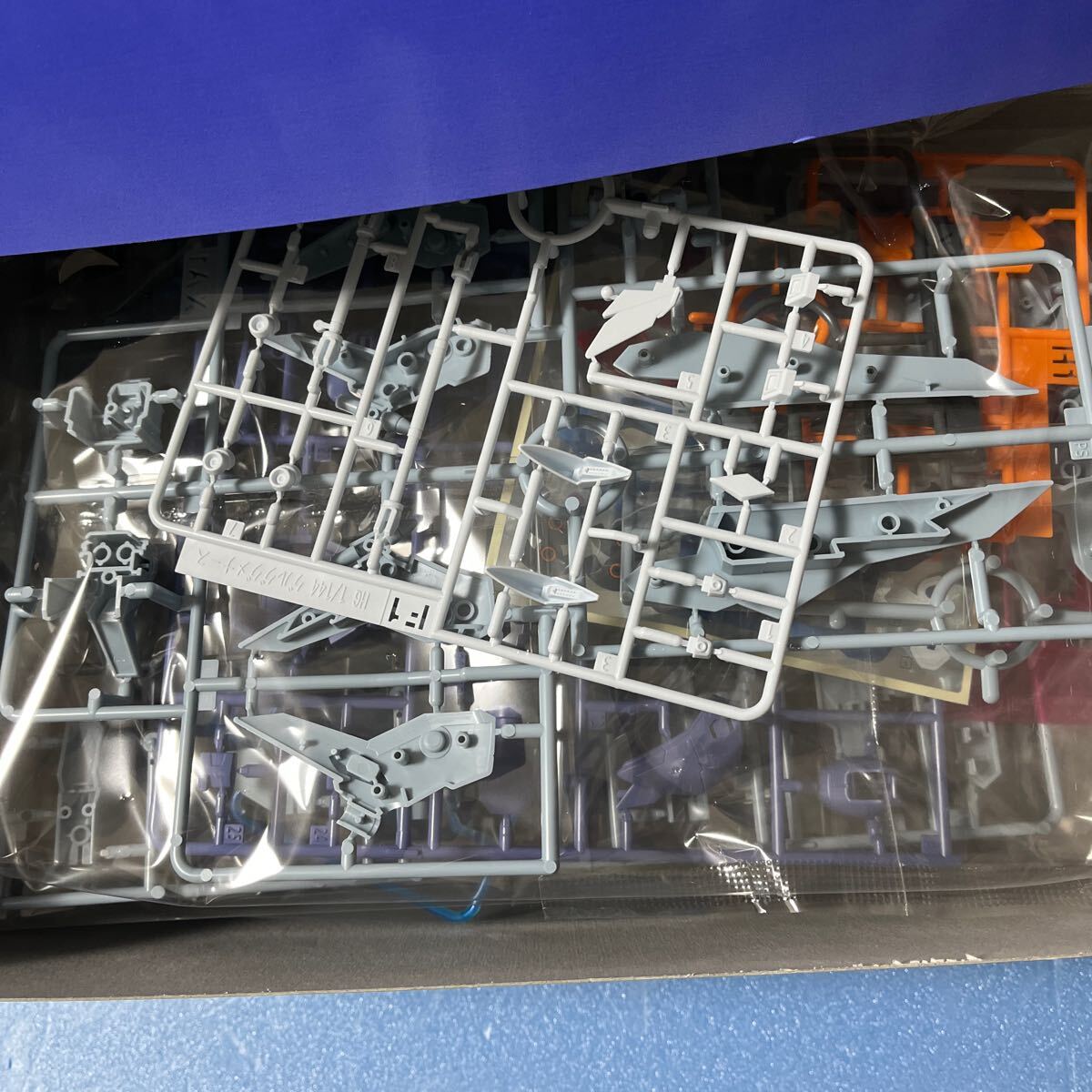 ゲルググメナース 一般機 機動戦士ガンダムSEED FREEDOM ゲルググメナース 一般機 機動戦士ガンダムSEED FREEDOM