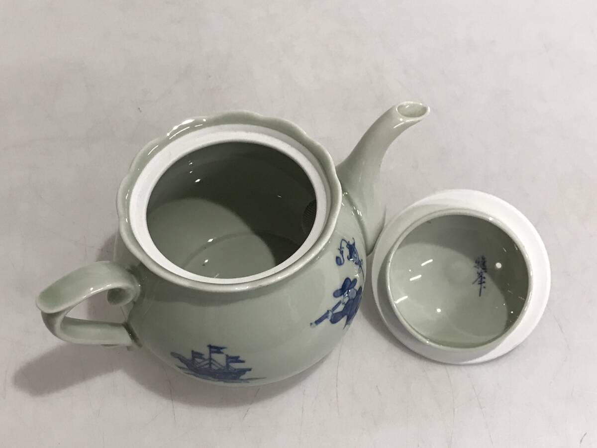 item_image_9