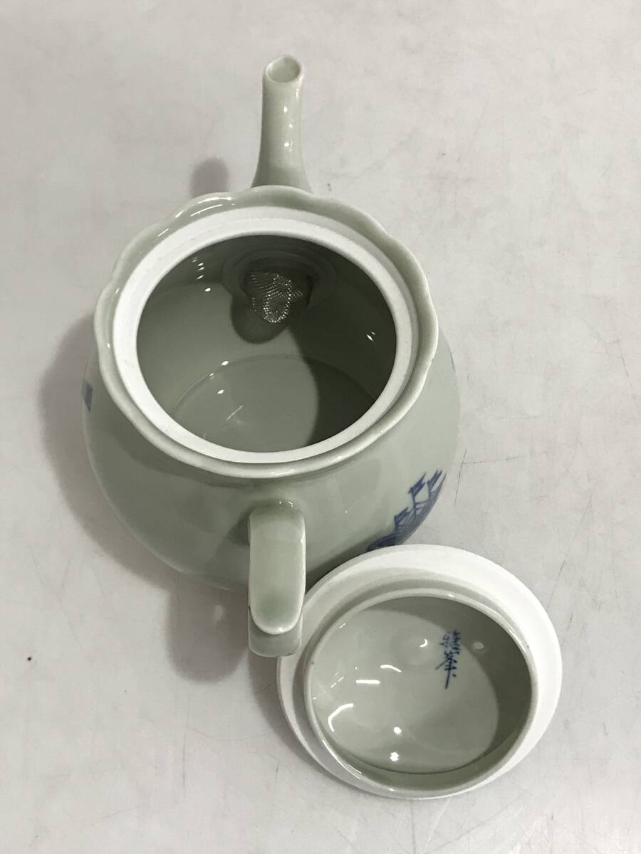 item_image_10