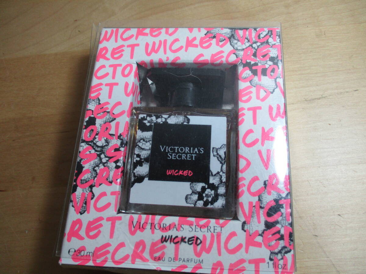 ★★　ヴィクトリアシークレット　WICAKED　ウイックト?。常埃恚臁。牛模小∥词褂闷贰∷土希矗担皟摇　铩? />
                                    </span> 
                                </div>

								<div   id=