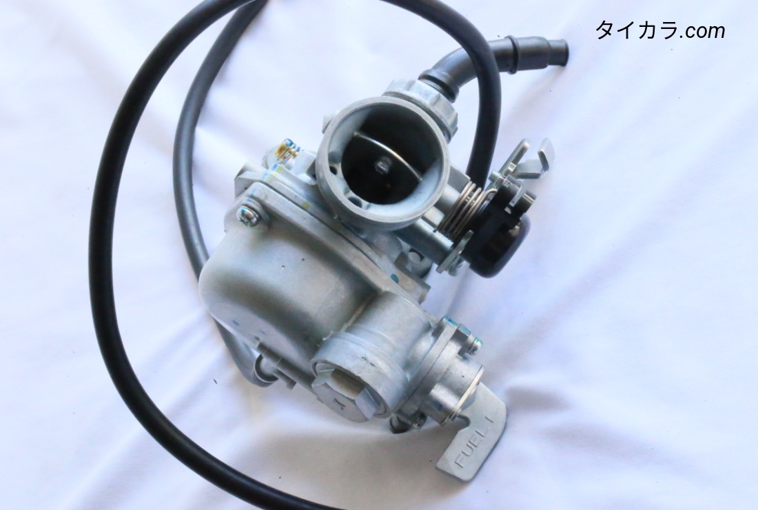 item_image_7