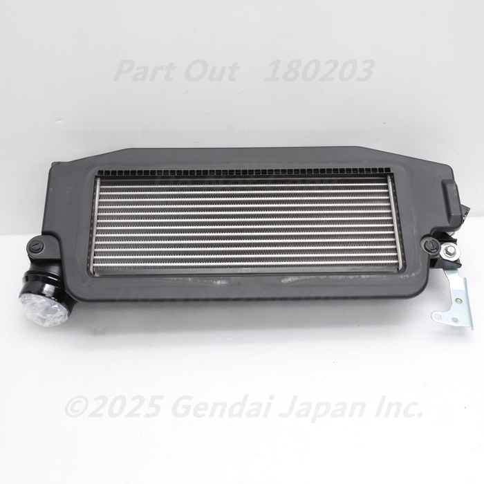 [F-15] レヴォーグ VN5 インタークーラー 21821AA110 GT-H EX B型 スバル 中古