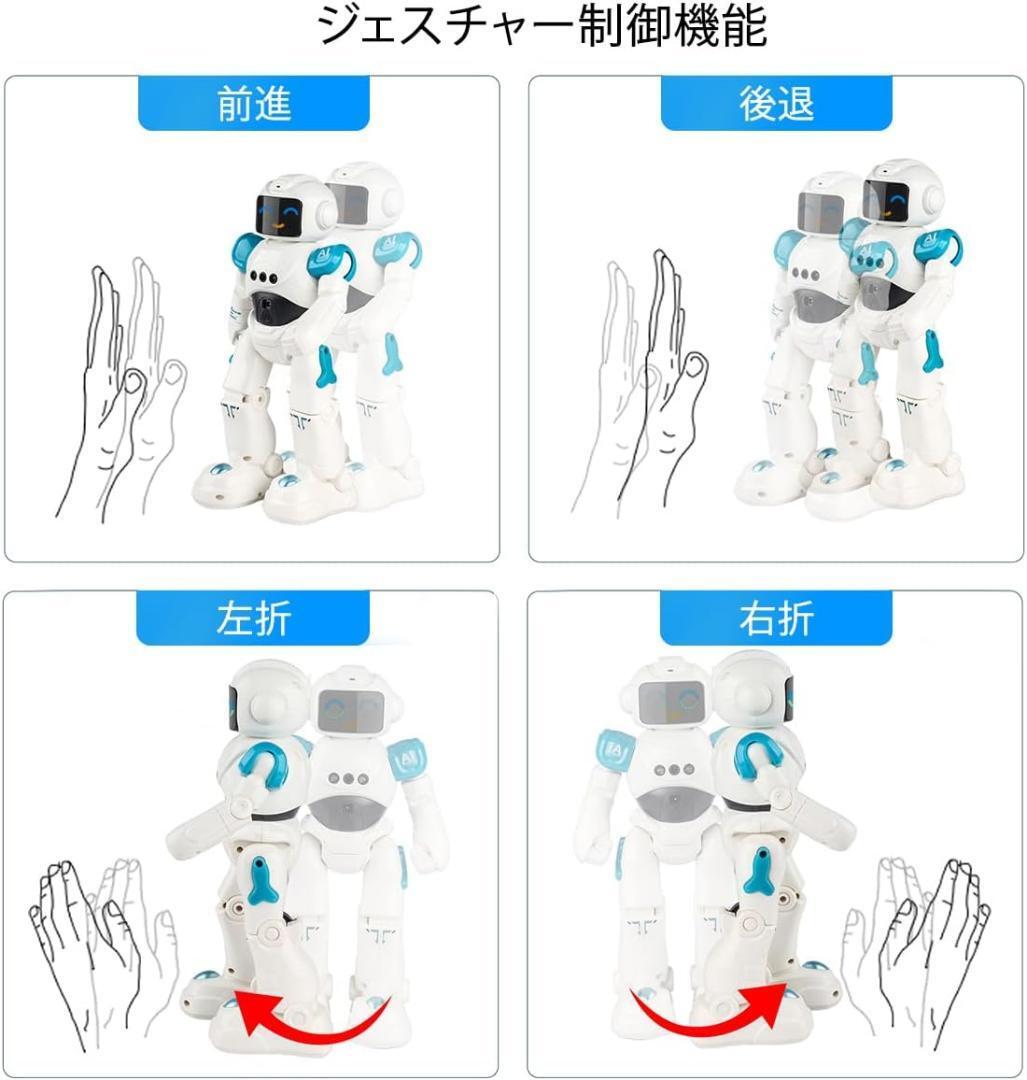 item_image_4