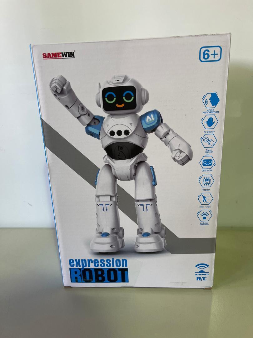 item_image_6