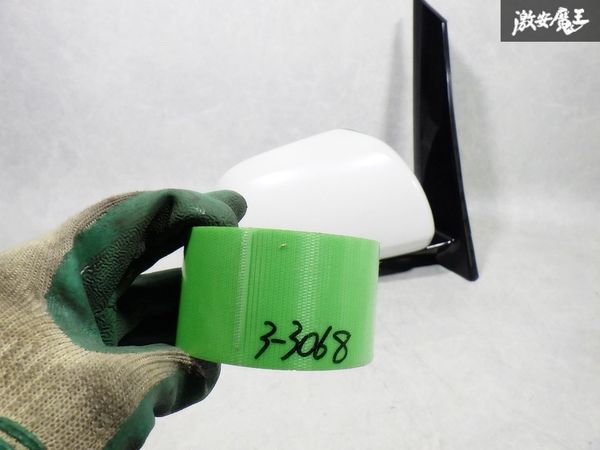 item_image_9