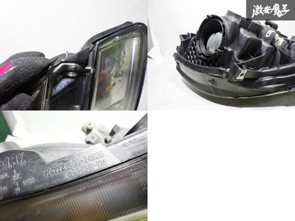 item_image_9