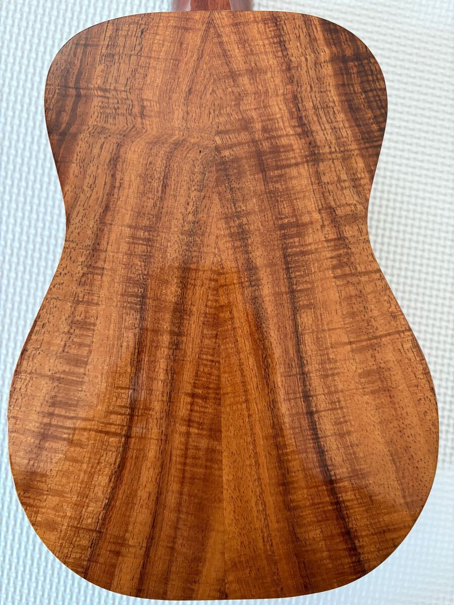 KAMAKA HB-1D. редкость прекрасный состояние 