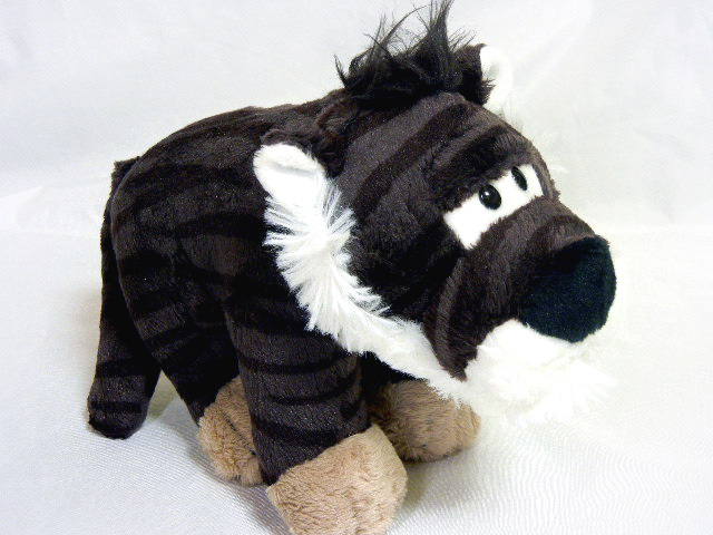 item_image_3