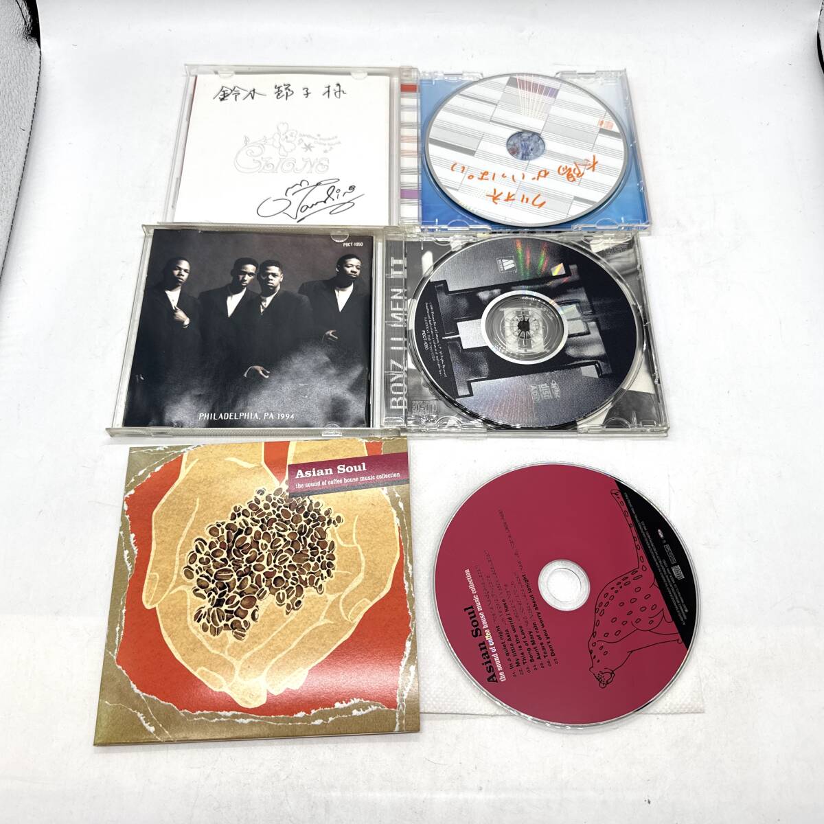 item_image_7