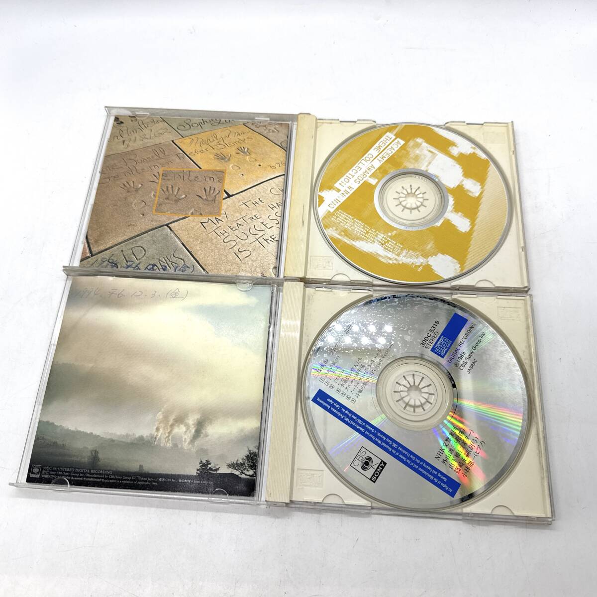 item_image_10