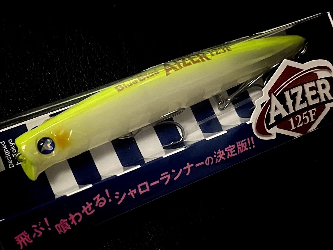 キャリア、ラック :: Yahoo!Auction|DEJAPAN - Bid and Buy キャリア、ラック :: Yahoo!Auction|DEJAPAN - Bid and Buy