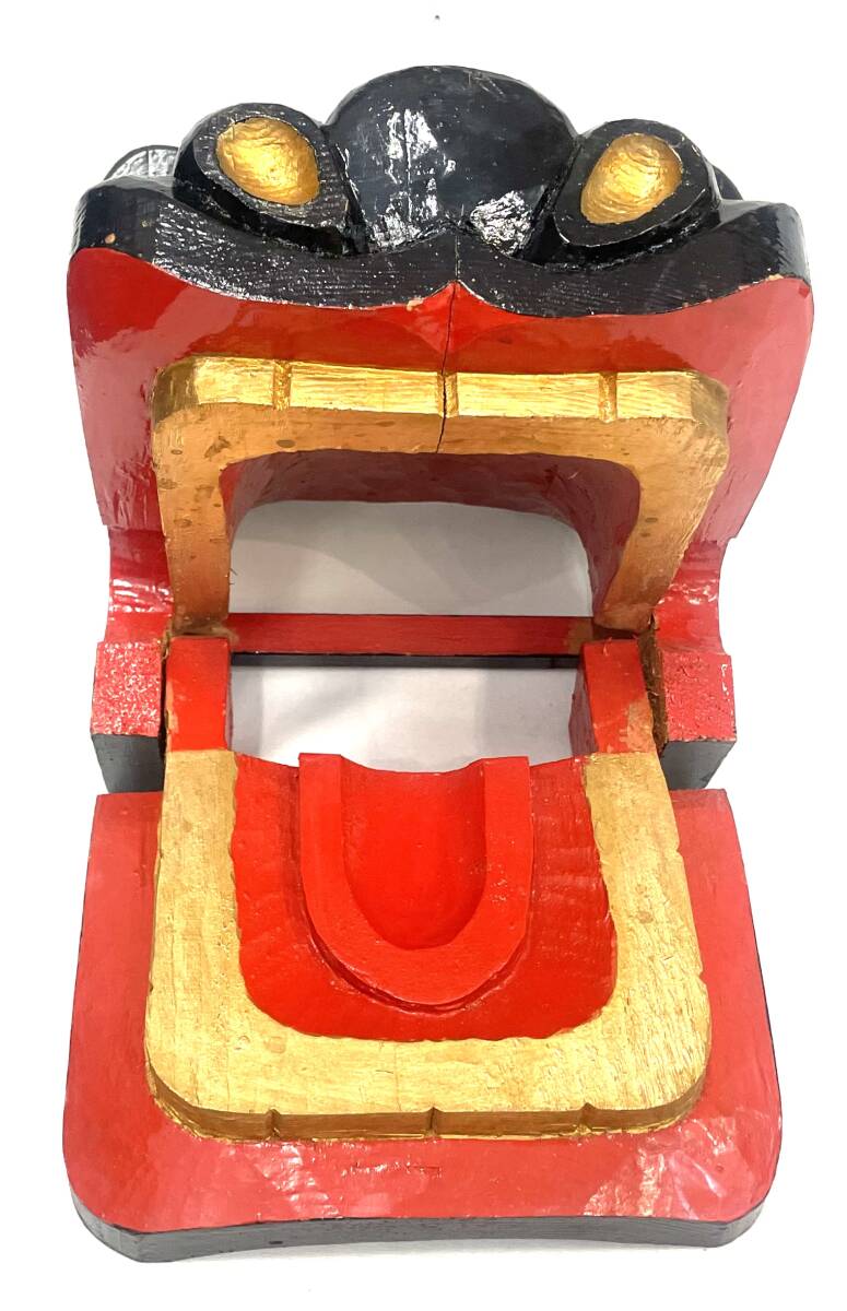 item_image_10