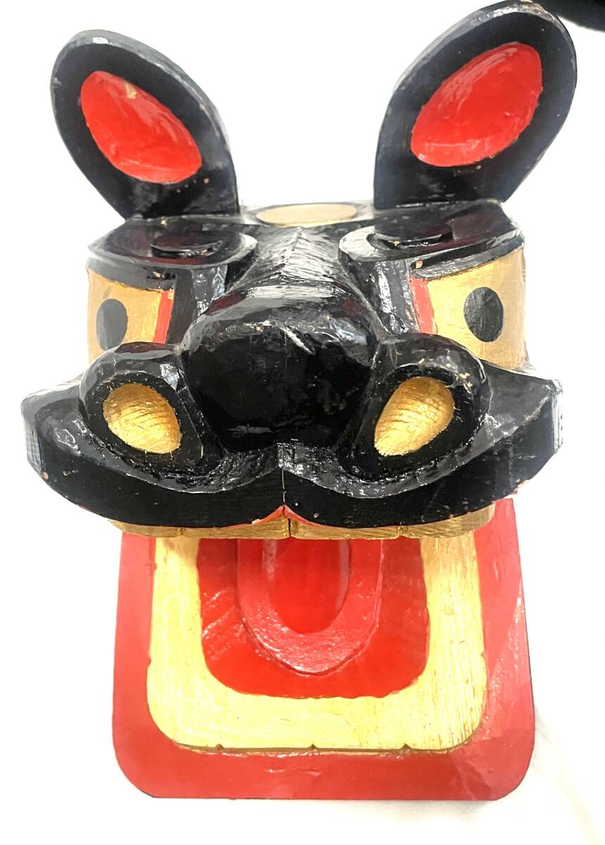 item_image_9