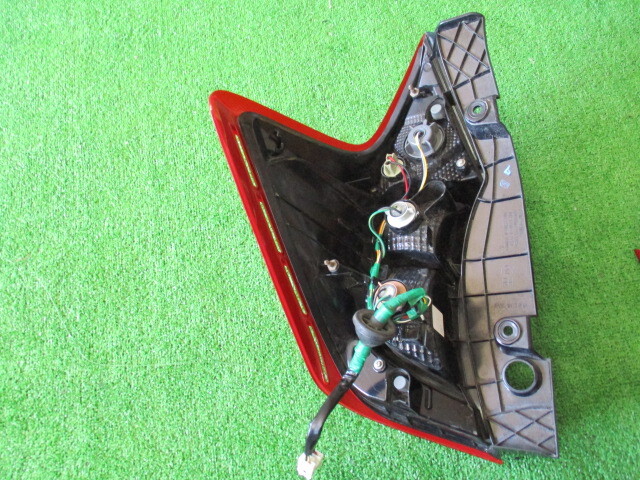 item_image_8