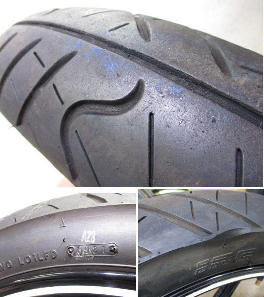 5*GSX250R для переднее колесо 312 оригинальный.DN11A.17×3.00.( для поиска ) V-Strom 250.DS11A.V-STROM.GSR250. ось sa-.SF250.150
